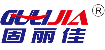 智能鎖公司、酒店鎖公司www.gd-xiangyi.com