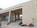 最近我們完成了一個(gè)小目標(biāo)，佛山市第四中學(xué)5000多套儲(chǔ)物柜鎖安裝調(diào)試完成。