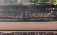 熱烈祝賀：廣州粵心民宿精品酒店公寓LoRa無線聯(lián)網(wǎng)密碼鎖安裝調(diào)試完成！